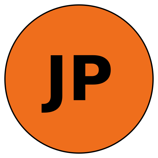 JetPros